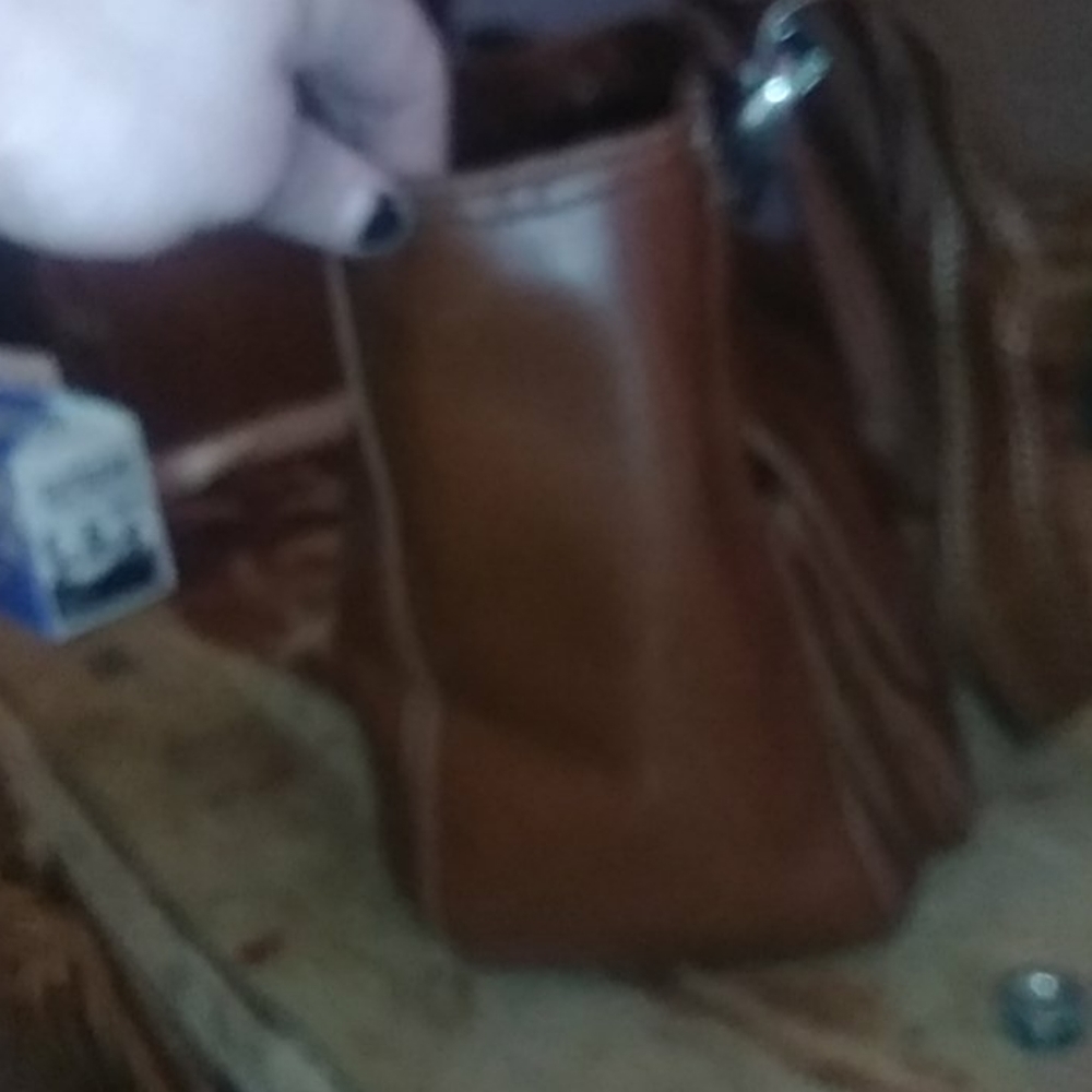 Relic purse - Picture 7 of 11